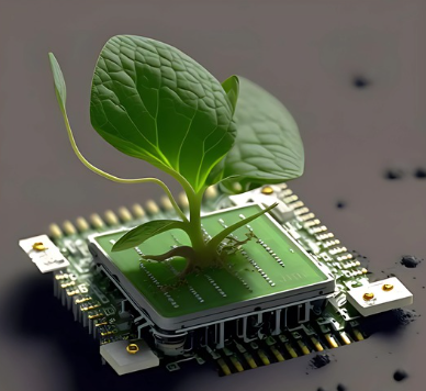 Green AI